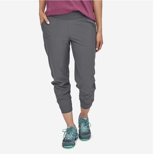Patagonia Happy Hike pants